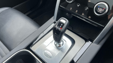 Land Rover Discovery Sport 1.5 P300e Urban Edition 5dr Auto [5 Seat] Station Wagon